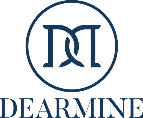 DEARMINE
